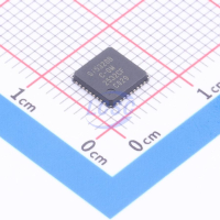 SI5328B-C-GM SILAB pe1142888 фото
