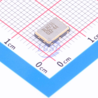 XLH736032.000000I Renesas pe1143143 фото