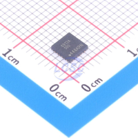 5P49V6913A000NLGI Renesas pe1140355 фото