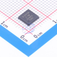 SI5315B-C-GM SILAB pe1140102 фото