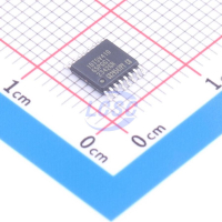 5V41065PGGI8 Renesas pe1140358 фото