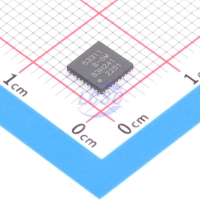 SI53311-B-GM SILAB pe1140105 фото
