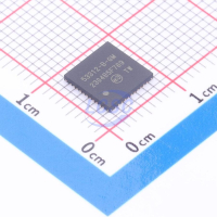 SI53312-B-GM SILAB pe1140106 фото