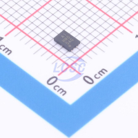 AT25DF011-MAHN-T Renesas pe1140374 фото