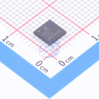 ISL62771IRTZ Renesas pe1140391 фото
