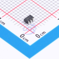 ISL9111AEH50Z-T Renesas pe1140396 фото
