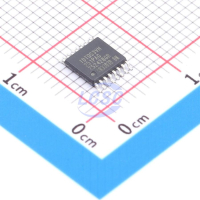 QS3VH251PAG Renesas pe1140401 фото