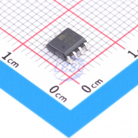 MIC4426ZM MCHP pe1142710 фото