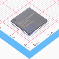 R5F51115AGFK#3A Renesas pe1140411 фото