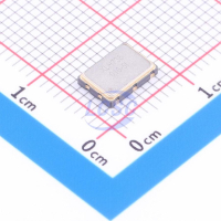 XLH736016.000000I Renesas pe1140424 фото