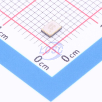 FL4910001 DIODES pe1140435 фото