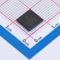 MC34PF8100A0EP NXP pe1142526 фото