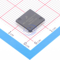 MKL36Z256VLH4 NXP pe219548 фото