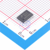 S9S08EL32F1MTJ NXP pe231097 фото