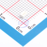 LTST-M670TGKT Светодиод smd 3х2мм/зеленый/527нм/280-900мкд/прозрачный/120° LITEON pe343173 фото