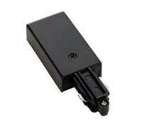 ITALLINE WSO-71 black коннектор WSO 71 black фото