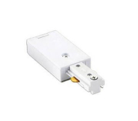 ITALLINE WSO-71 white коннектор WSO 71 white фото