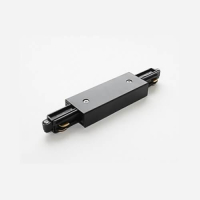 ITALLINE WSO-73 black соединитель линейный WSO 73 black фото
