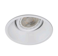 ITALLINE M02-026 white светильник встраиваемый M02-026 WHITE фото