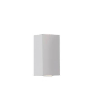 ITALLINE IT01-A150/2 white светильник настенный IT01-A150/2 white фото