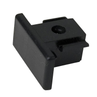 ITALLINE WSO-72 black заглушка WSO 72 black фото