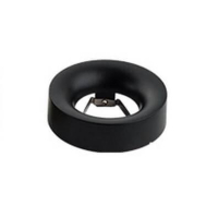 ITALLINERing for DE black внутреннее кольцо для светильника Ring for DE black фото