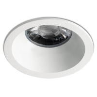 ITALLINE DL 3241 white светильник встраиваемый DL 3241 white фото
