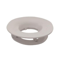 ITALLINE IT02-001 ring white кольцо к светильнику IT02-001 ring white фото