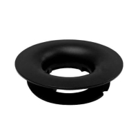 ITALLINE IT02-001 ring black кольцо к светильнику IT02-001 ring black фото