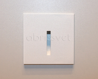 ITALLINE DL 3020 white светильник встраиваемый DL 3020 white фото