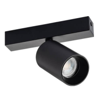 ITALLINE DANNY E1 black светильник потолочный DANNY E1 black фото