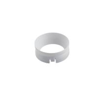 ITALLINE Ring Danny white внутреннее кольцо для светильника Ring Danny white фото