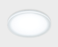 ITALLINE IT06-6010 white 3000K светильник встраиваемый, шт IT06-6010 white 3000K фото