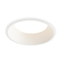 ITALLINE IT06-6013 white 4000K светильник встраиваемый, шт IT06-6013 white 4000K фото