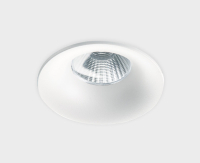 ITALLINE IT06-6016 white 3000K светильник встраиваемый, шт IT06-6016 white 3000K фото