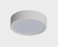 ITALLINE M04-525-175 white 3000K светильник потолочный, шт M04-525-175 white 3000K фото