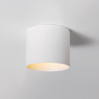 ITALLINE DL 3025 white GU10 Светильник встраиваемый, шт DL 3025 white фото