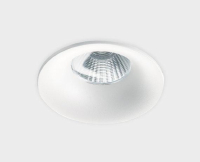 ITALLINE IT06-6016 white 4000K Светильник встраиваемый, шт IT06-6016 white 4000K фото