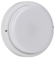 IEK GENERICA Светильник LED ДПО 0103 20Вт IP65 6500К круг LDPO0-0103-20-65-K01-G фото