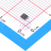 CLVC2G125IDCURQ1 Texas pe1079705 фото
