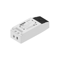 Technolight Драйвер тока 9Вт 30-40В 210мА TRIAC для Атом 9 диммируемый 45002-02 фото