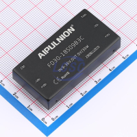 FD30-18S09B3C AIPULNION pe1143387 фото