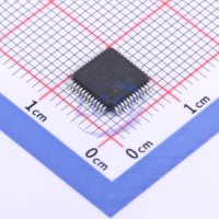 STM32L073CZT3 STM pe1142517 фото