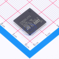 STM32L475VCT6 STM pe1142518 фото