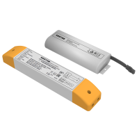 Varton Блок аварийного питания EM-Recovery 30Вт IP20 1 час V1-EM-00478-21A01-4003000 фото