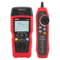 UNI-T UT685B KIT - кабельный тестер UNI TREND pe1137396 фото