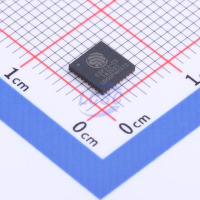 ESP32-C3 Модуль: IoT; WiFi; PCB; SMD; 18x20x3,2мм; Flash: 4MБ; SRAM: 400kБ Espres pe1143647 фото