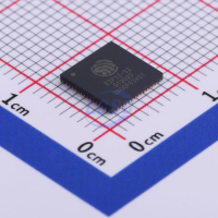 ESP32-S2 Модуль: IoT; WiFi; наружный; SMD; 15,4x15,4x2,4мм; I-PEX (u.FL) Espres pe1143678 фото