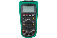 MS8360G Мультиметр цифровой MASTECH MS8360G MASTECH pe451194 фото