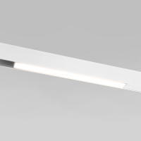 Slim Magnetic L01 Трековый светильник 10W 4200K (белый) 85000/01 85000/01 a059182 фото
